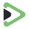 gartmedia-logo-icon.png